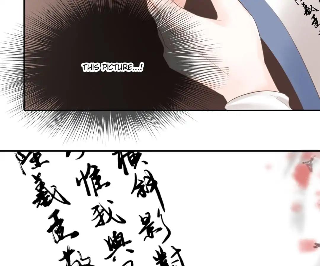 Immortals Down Under Chapter 92 - page 15