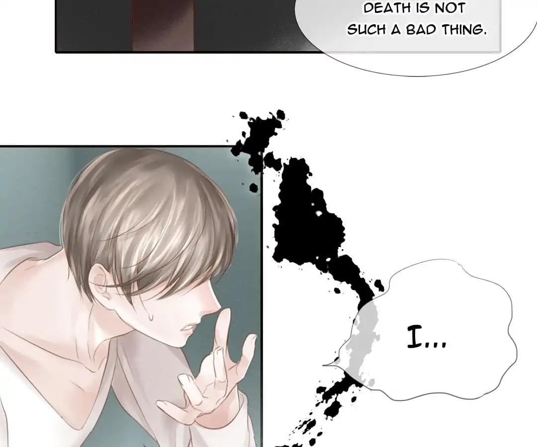 Immortals Down Under Chapter 88 - page 15