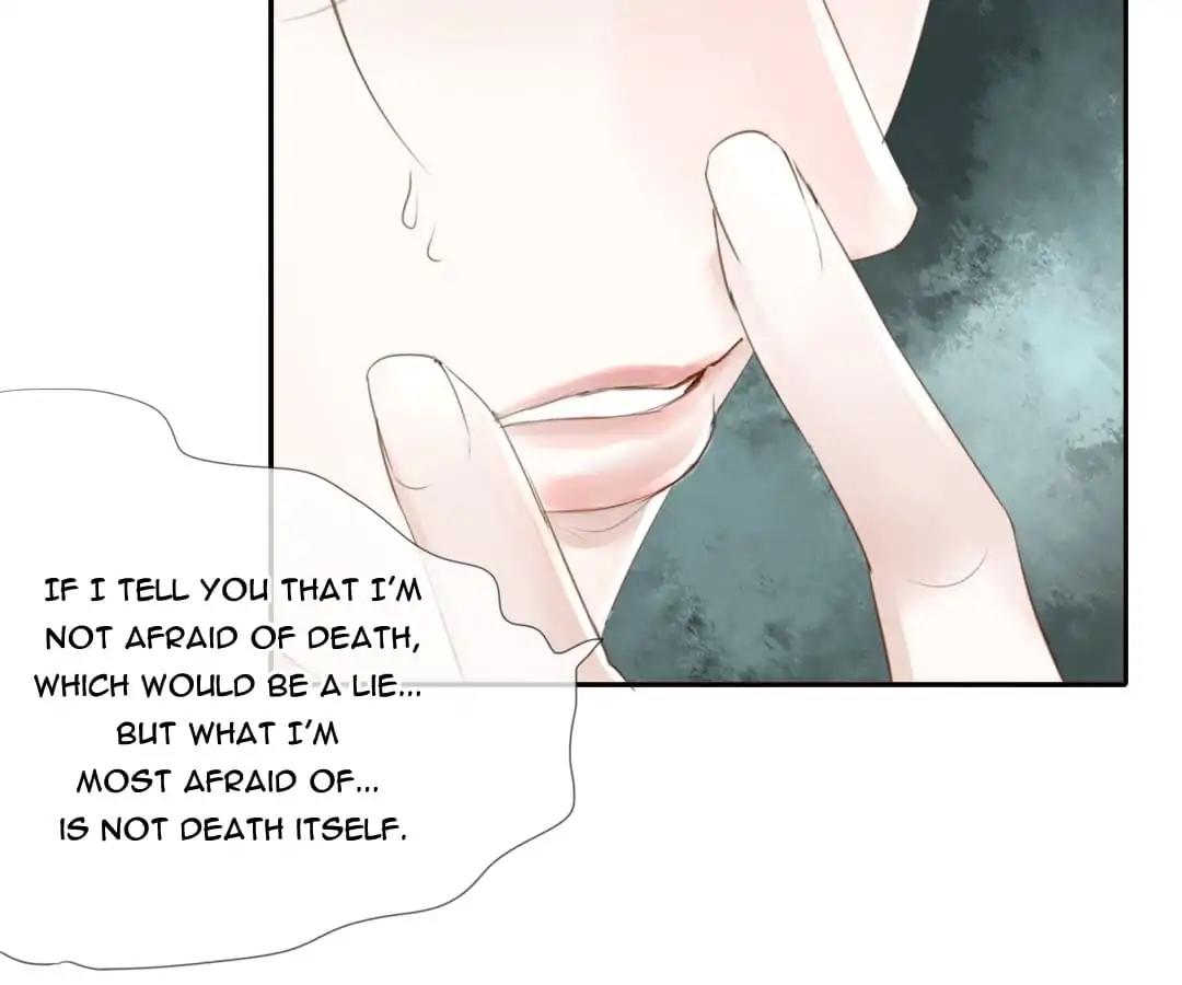 Immortals Down Under Chapter 88 - page 17