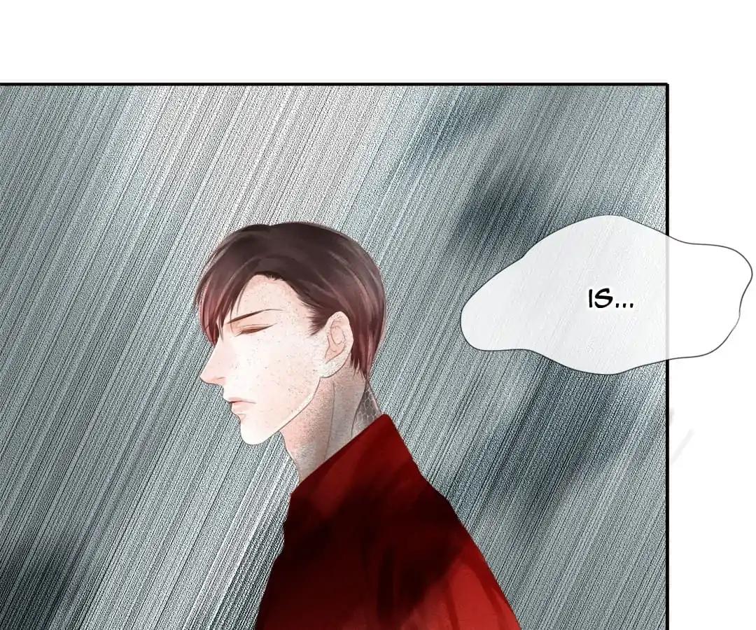 Immortals Down Under Chapter 88 - page 25