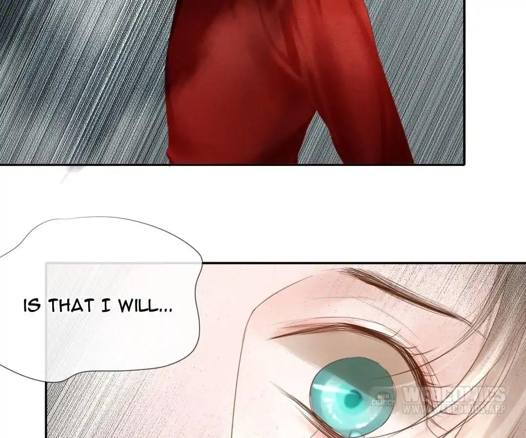 Immortals Down Under Chapter 88 - page 26