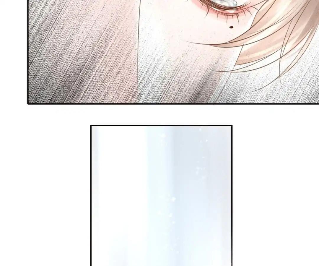 Immortals Down Under Chapter 88 - page 27