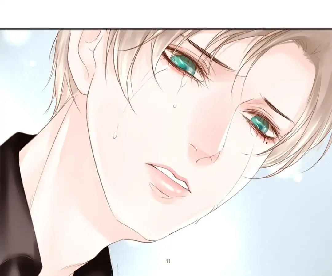 Immortals Down Under Chapter 88 - page 31