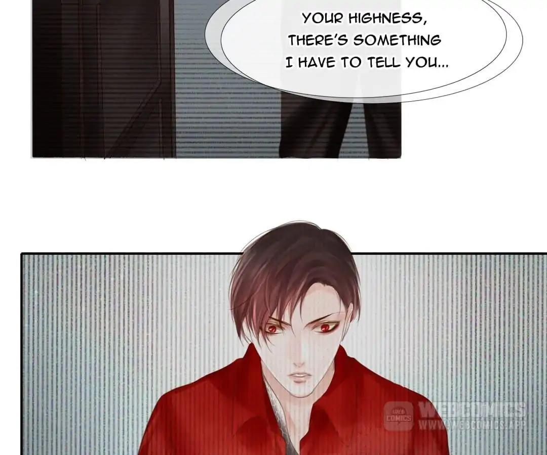 Immortals Down Under Chapter 88 - page 38