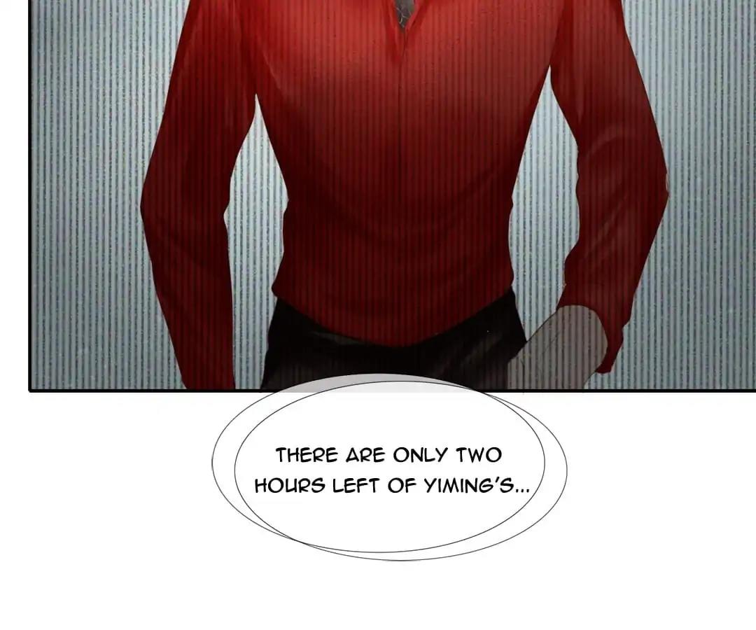 Immortals Down Under Chapter 88 - page 39