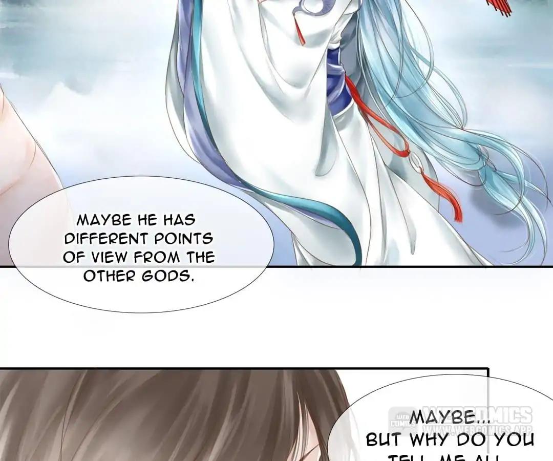 Immortals Down Under Chapter 86 - page 14