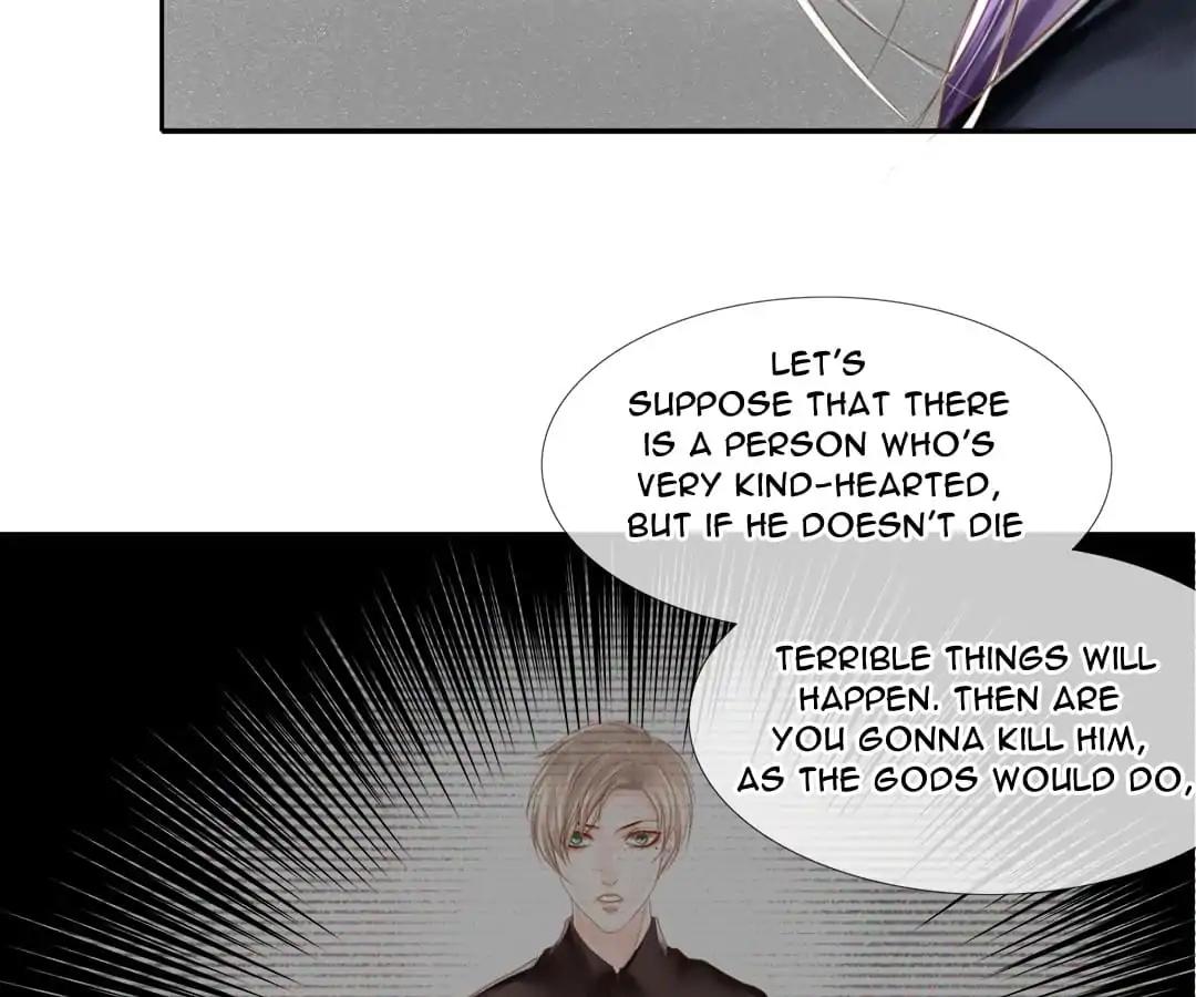 Immortals Down Under Chapter 86 - page 17