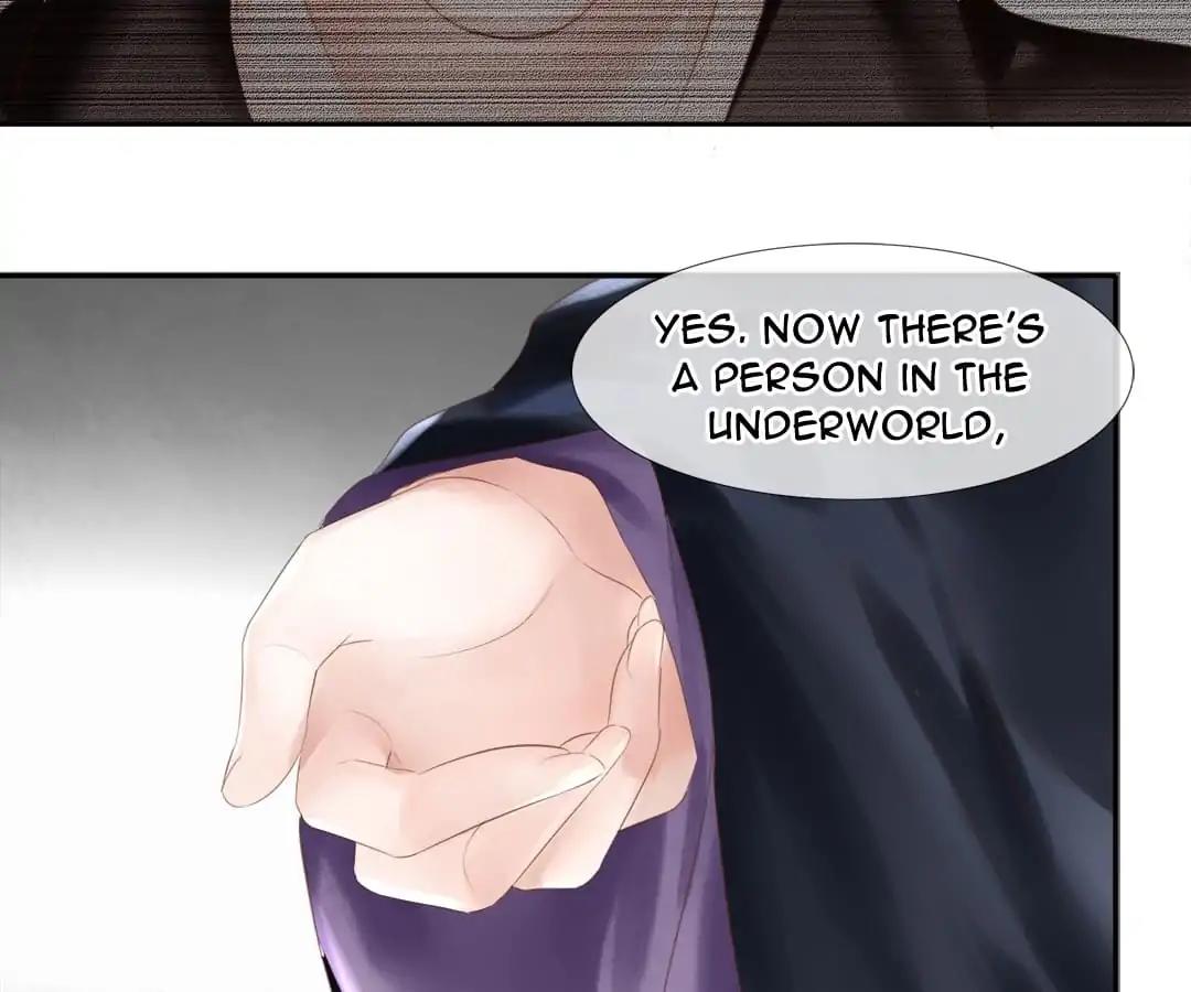 Immortals Down Under Chapter 86 - page 20