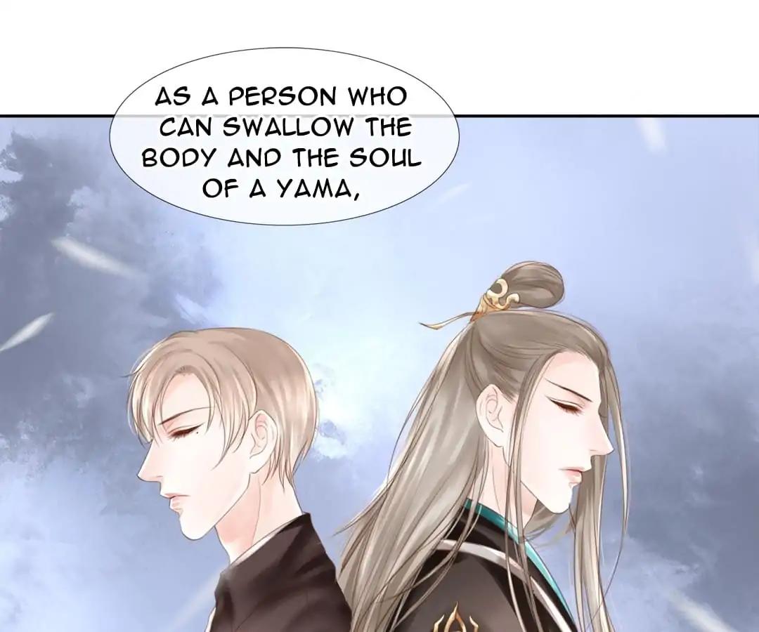 Immortals Down Under Chapter 86 - page 25