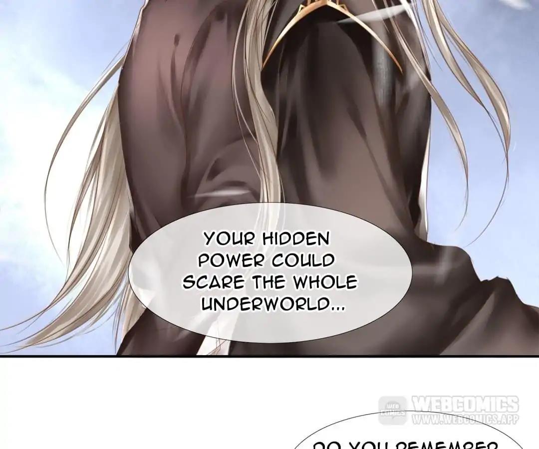 Immortals Down Under Chapter 86 - page 26