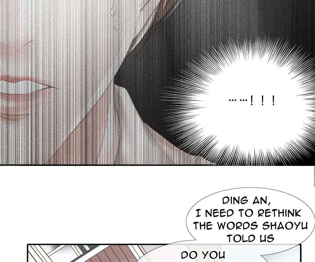 Immortals Down Under Chapter 86 - page 33