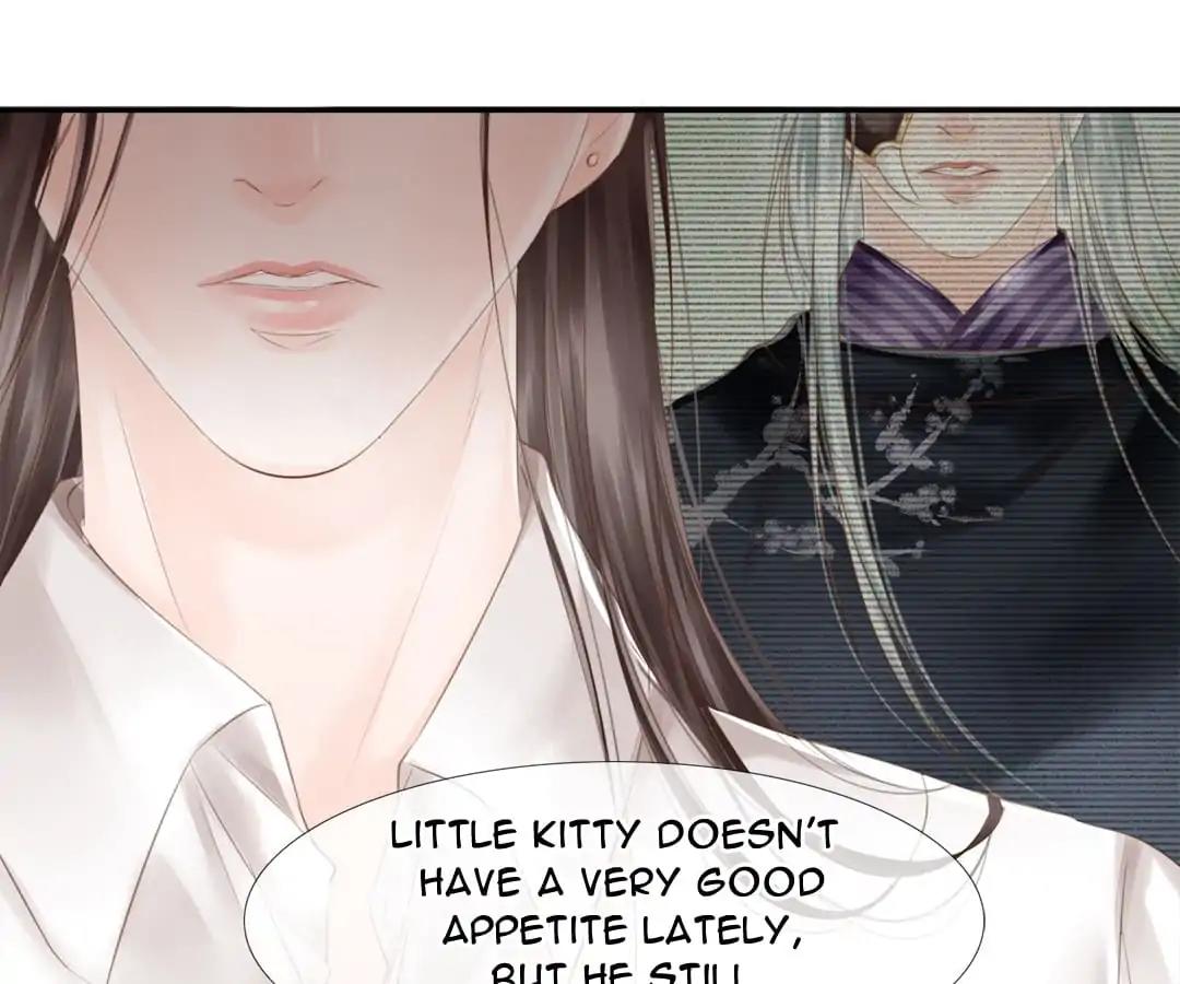 Immortals Down Under Chapter 86 - page 37