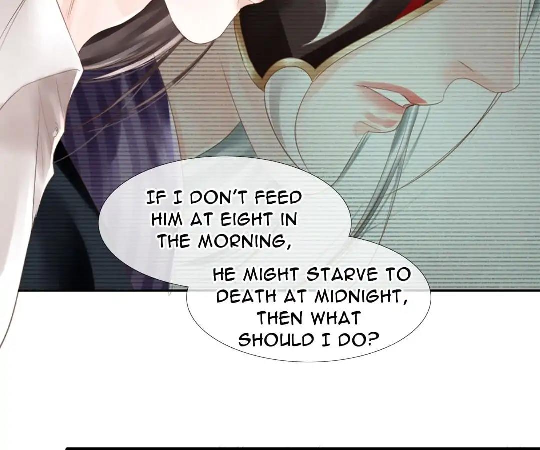 Immortals Down Under Chapter 86 - page 39