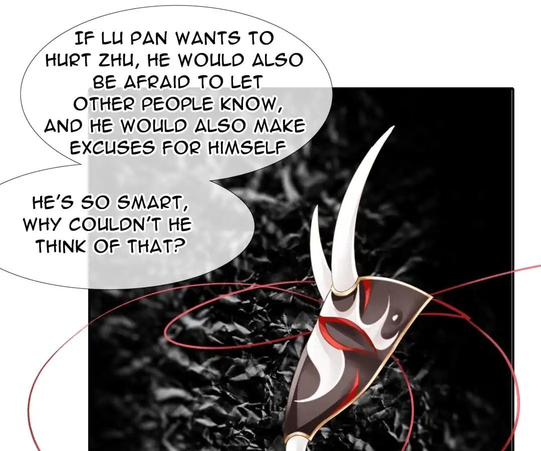 Immortals Down Under Chapter 85 - page 13