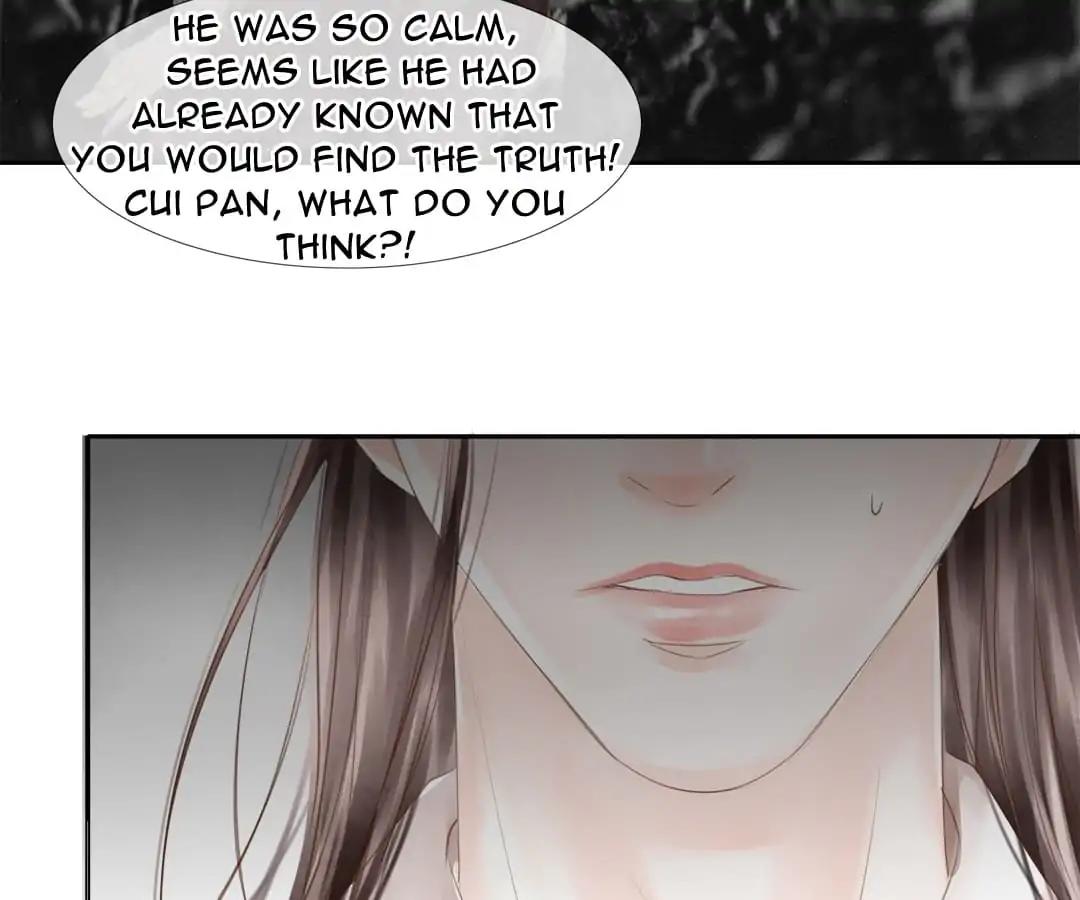 Immortals Down Under Chapter 85 - page 16