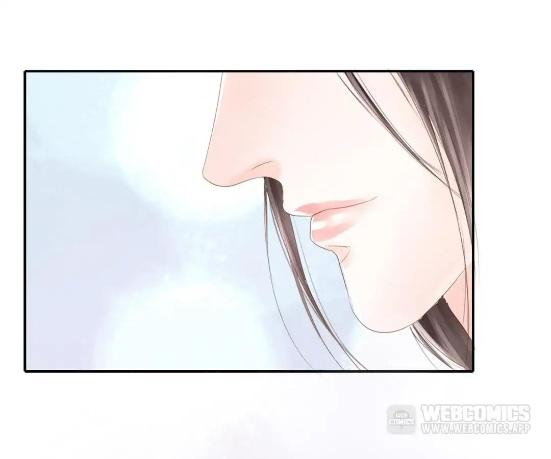 Immortals Down Under Chapter 85 - page 26