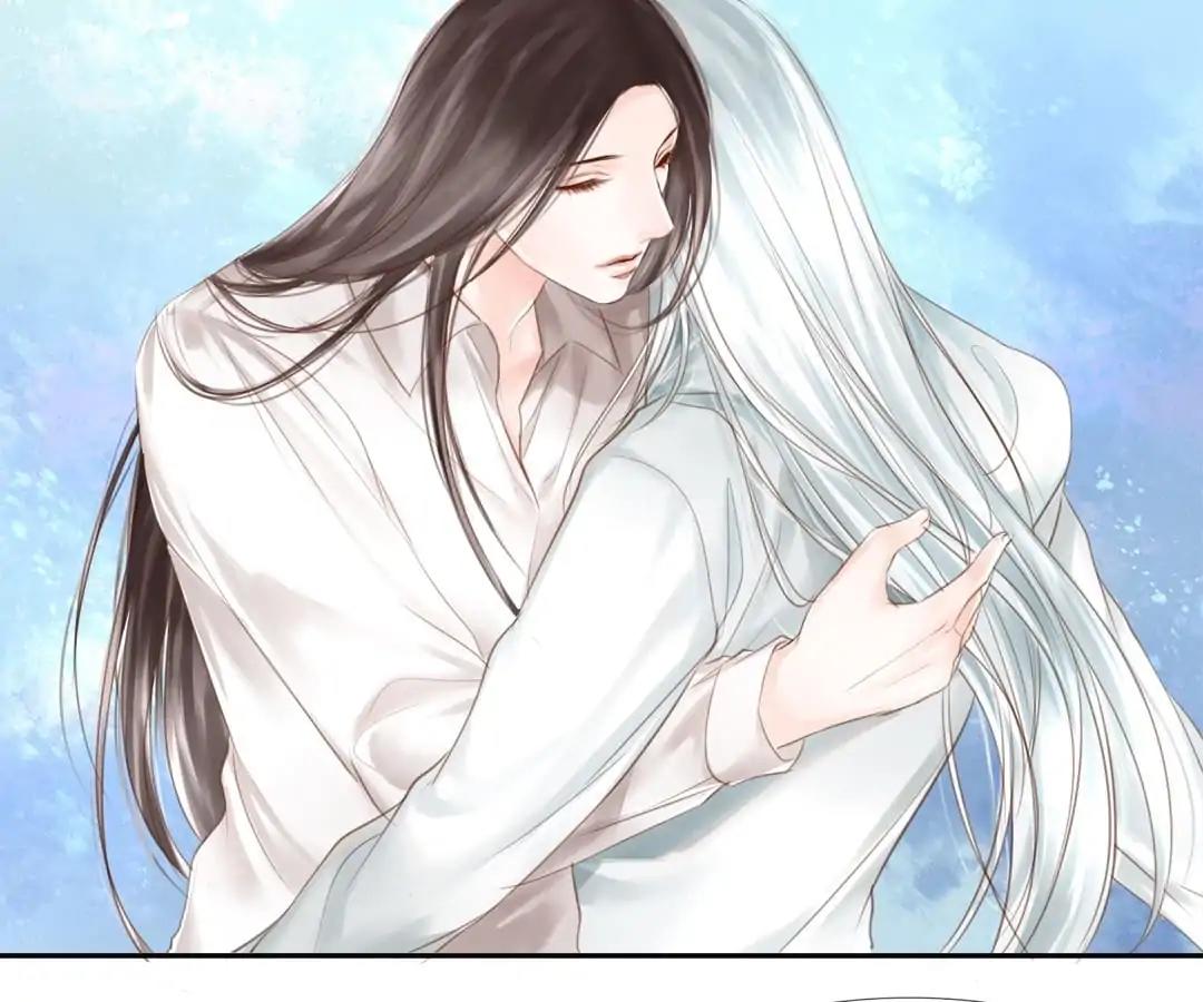 Immortals Down Under Chapter 85 - page 29