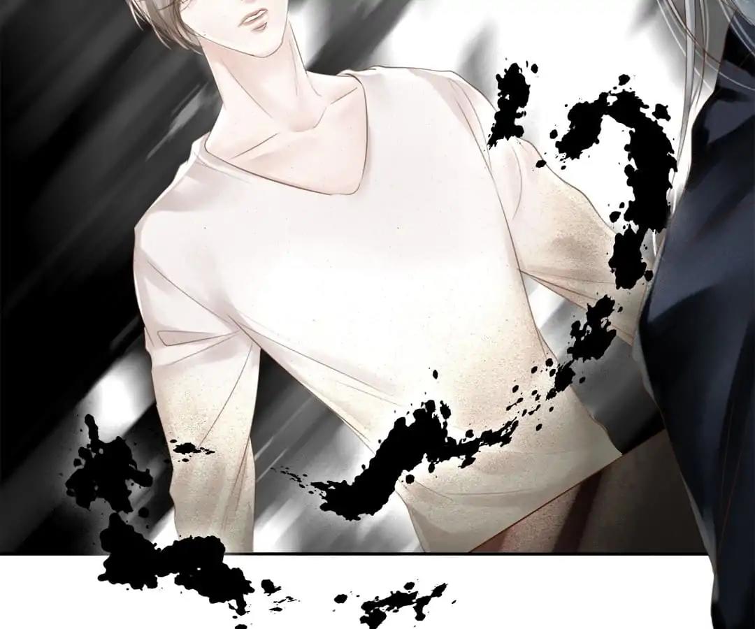 Immortals Down Under Chapter 85 - page 39
