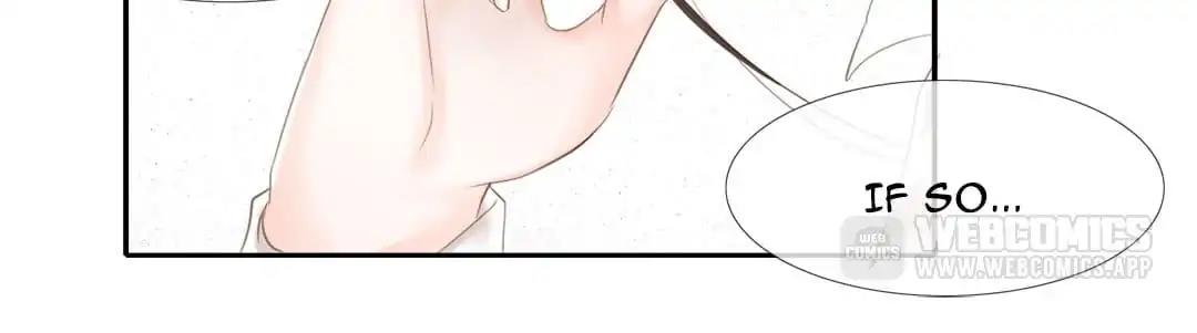 Immortals Down Under Chapter 85 - page 6