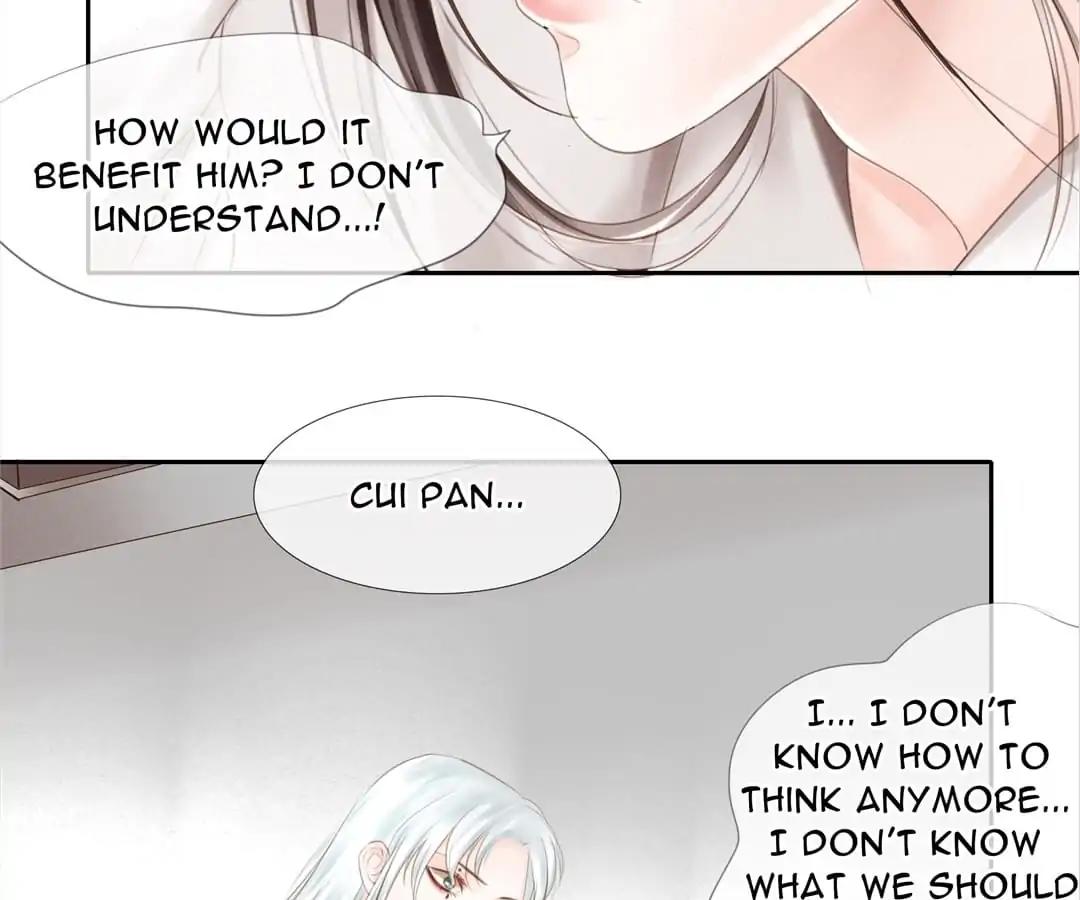 Immortals Down Under Chapter 85 - page 8