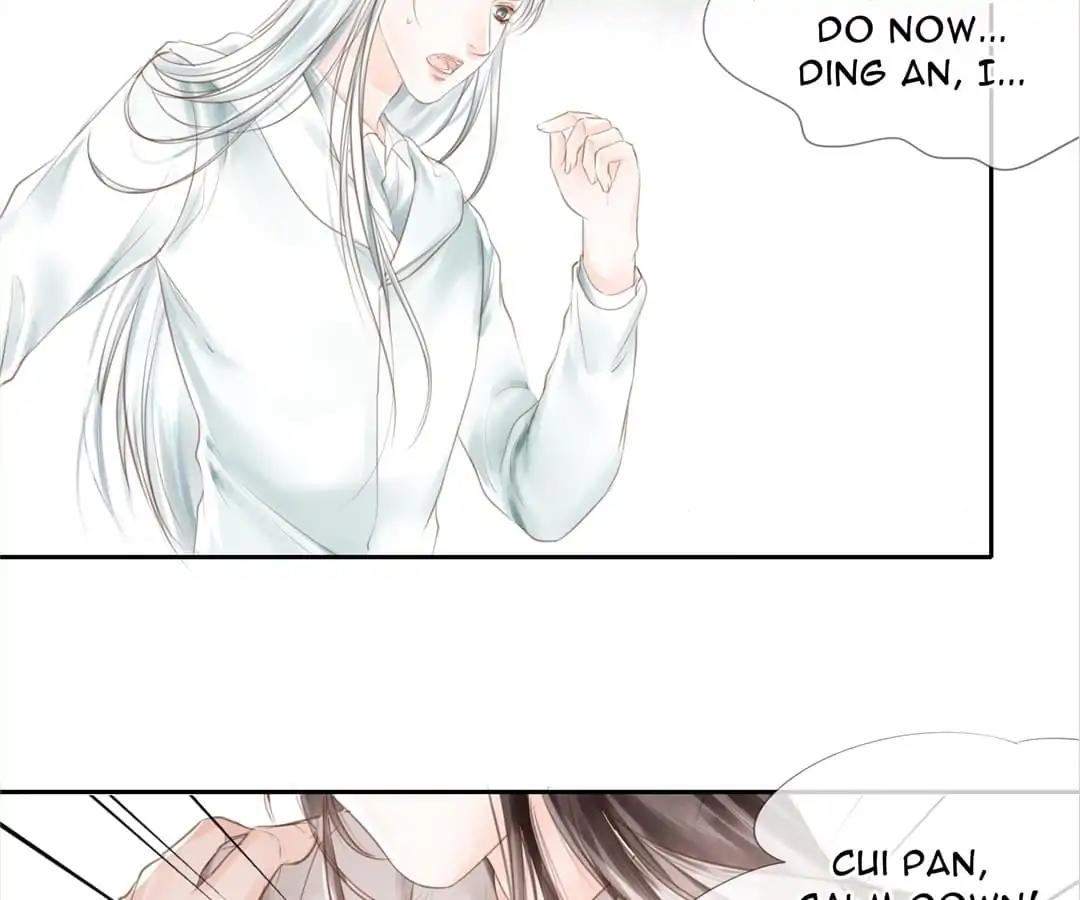 Immortals Down Under Chapter 85 - page 9