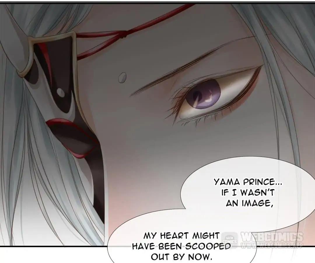 Immortals Down Under Chapter 83 - page 10