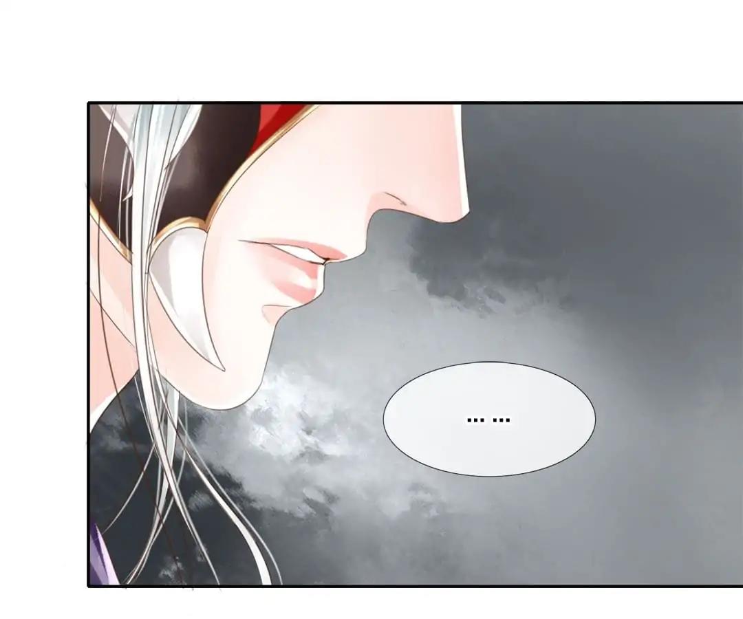 Immortals Down Under Chapter 83 - page 13