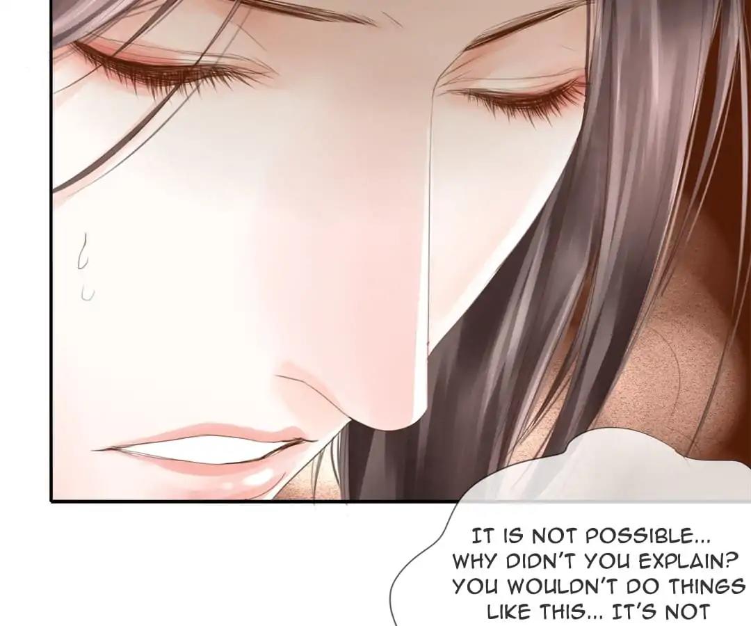 Immortals Down Under Chapter 83 - page 23