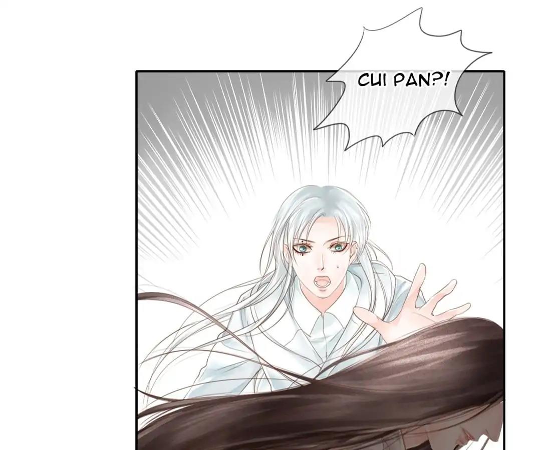 Immortals Down Under Chapter 83 - page 25