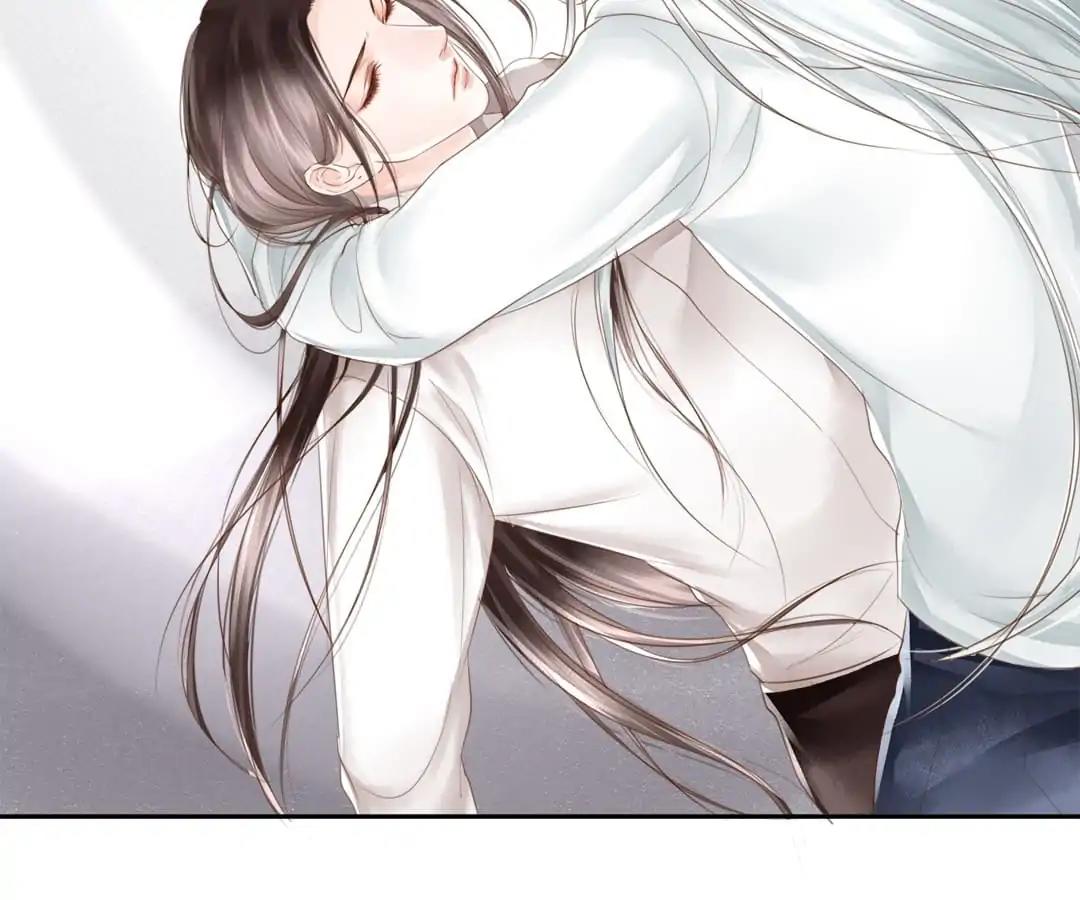 Immortals Down Under Chapter 83 - page 27