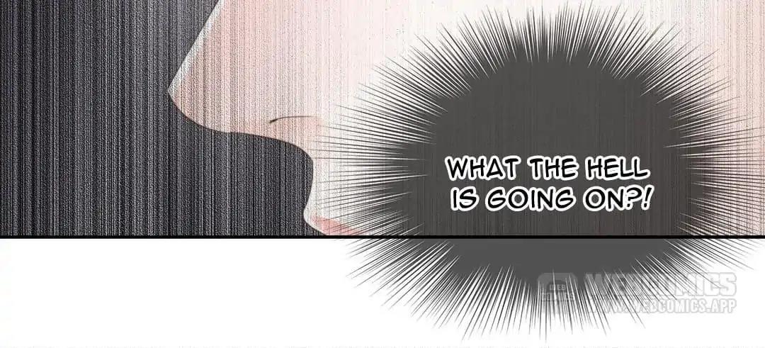 Immortals Down Under Chapter 83 - page 30