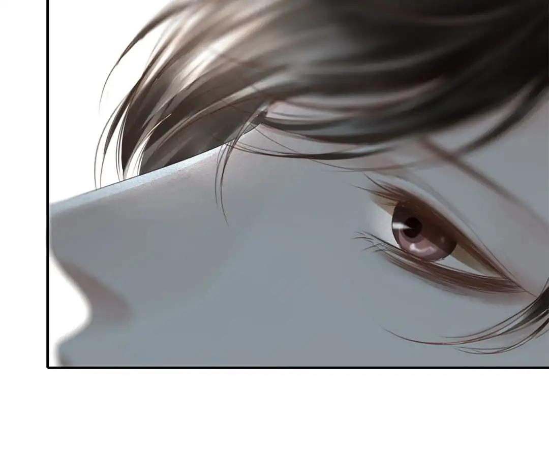 Immortals Down Under Chapter 83 - page 33