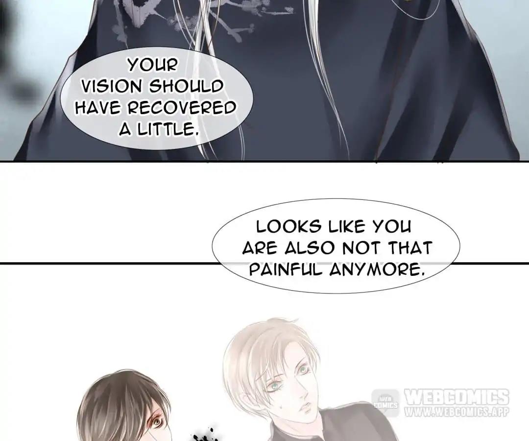 Immortals Down Under Chapter 83 - page 38