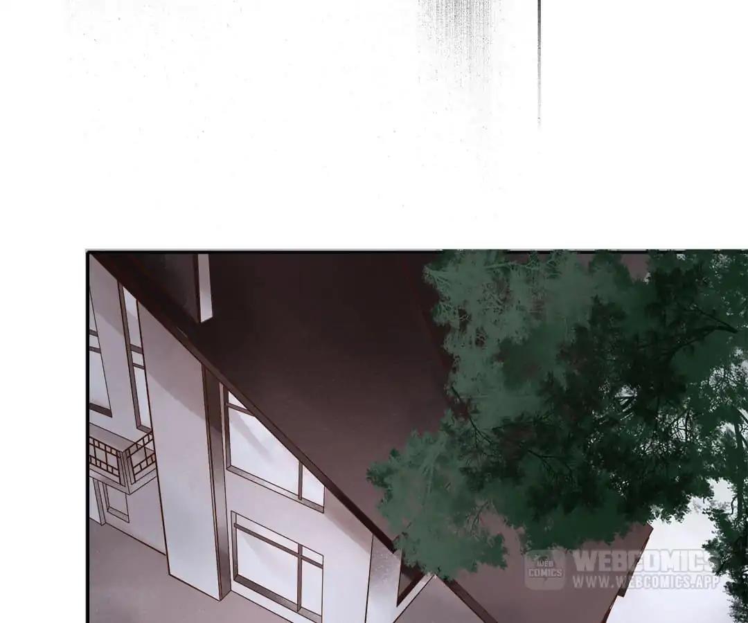 Immortals Down Under Chapter 80 - page 10
