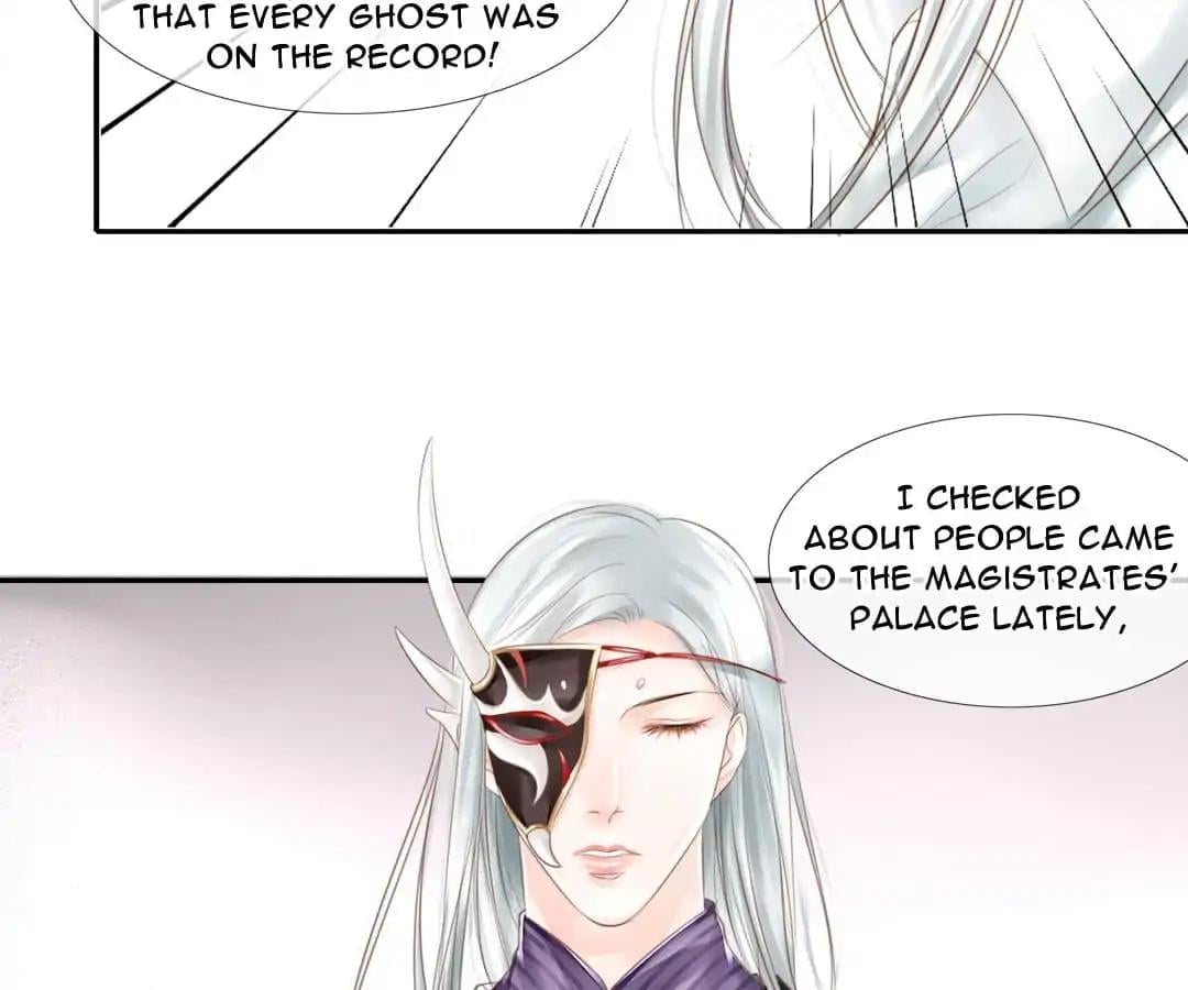 Immortals Down Under Chapter 80 - page 15