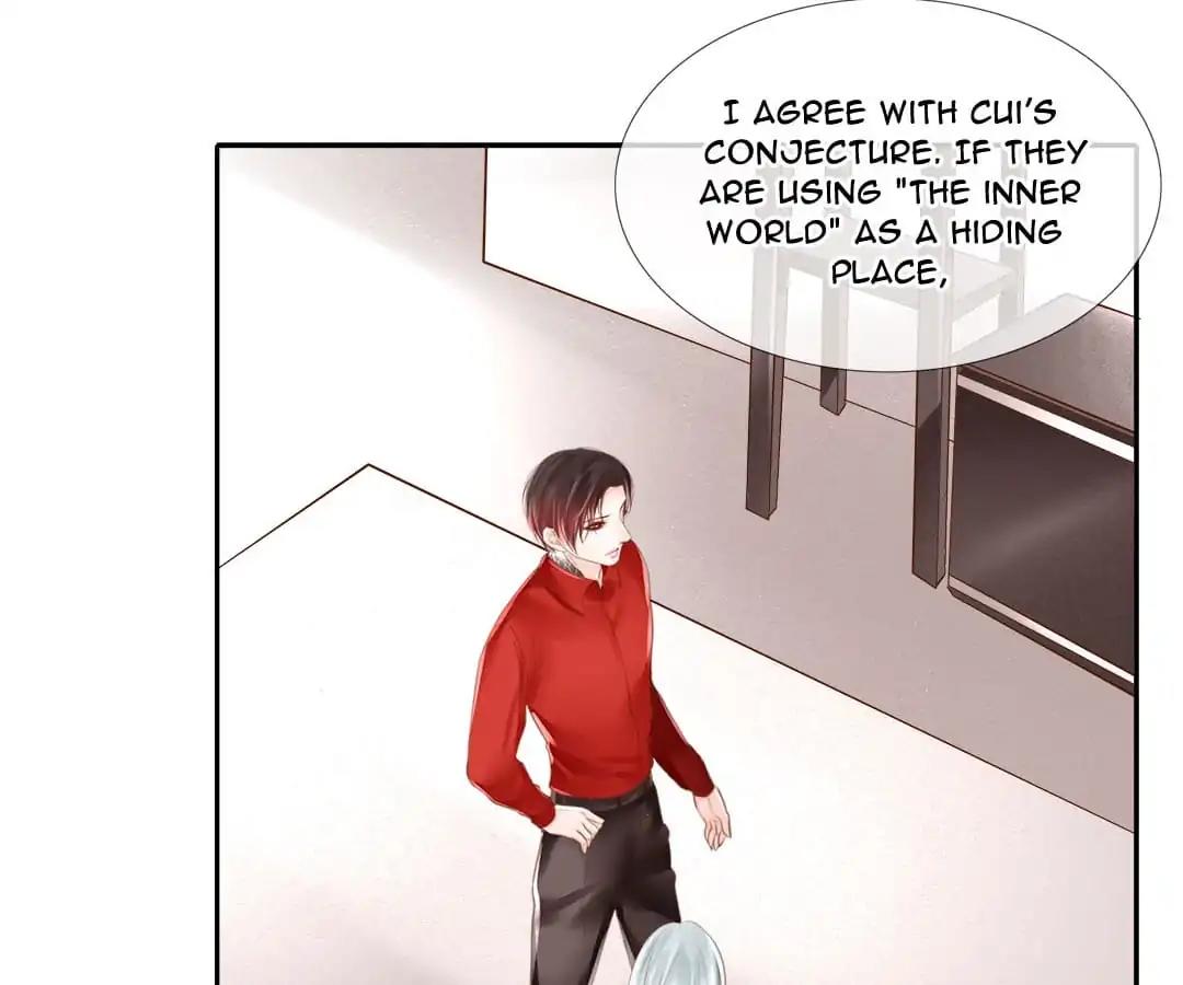 Immortals Down Under Chapter 80 - page 17