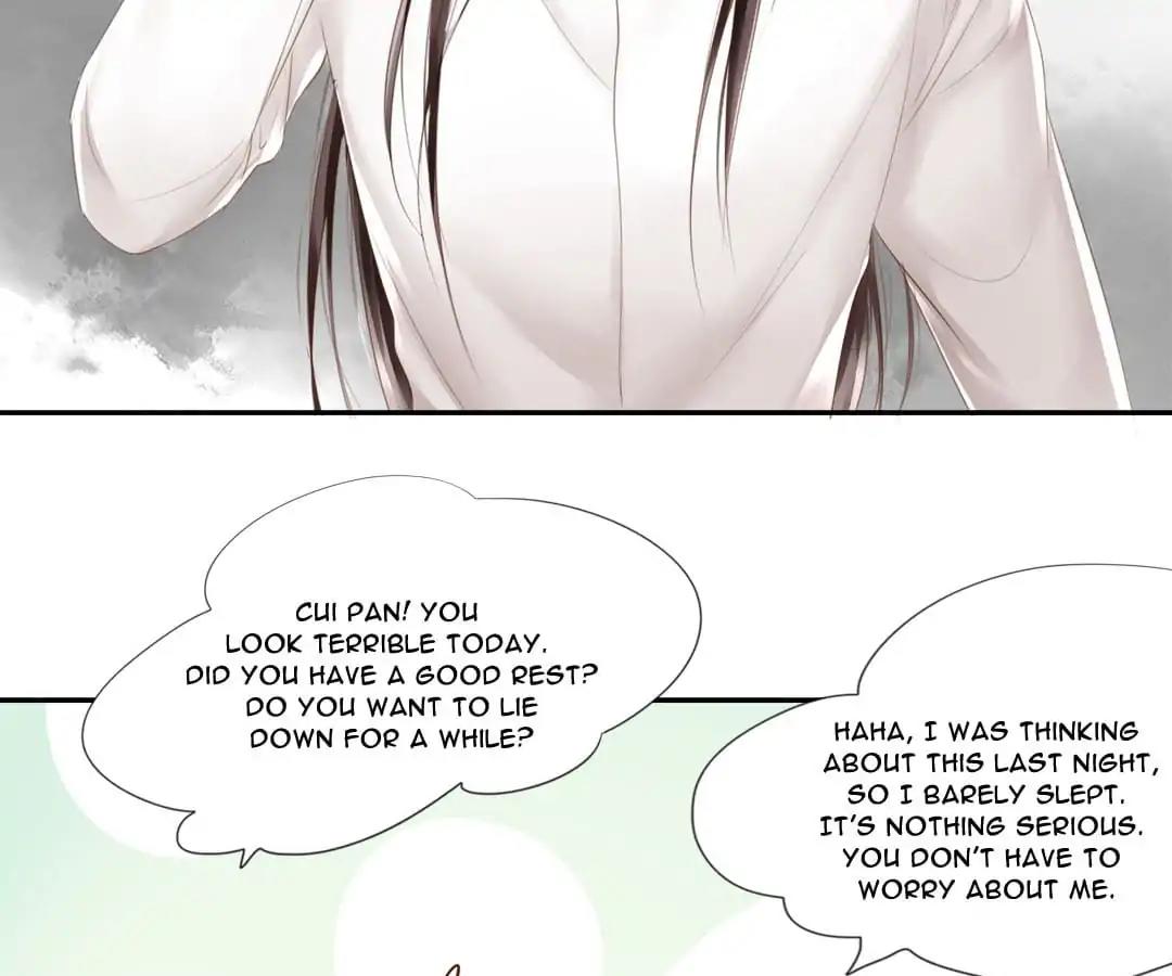 Immortals Down Under Chapter 80 - page 24