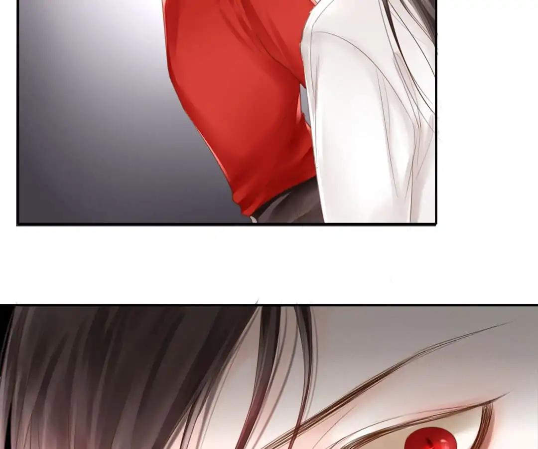 Immortals Down Under Chapter 80 - page 27