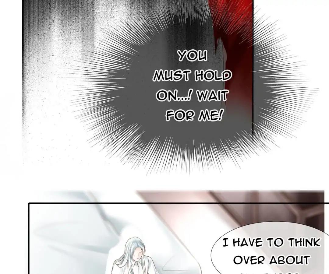 Immortals Down Under Chapter 78 - page 13