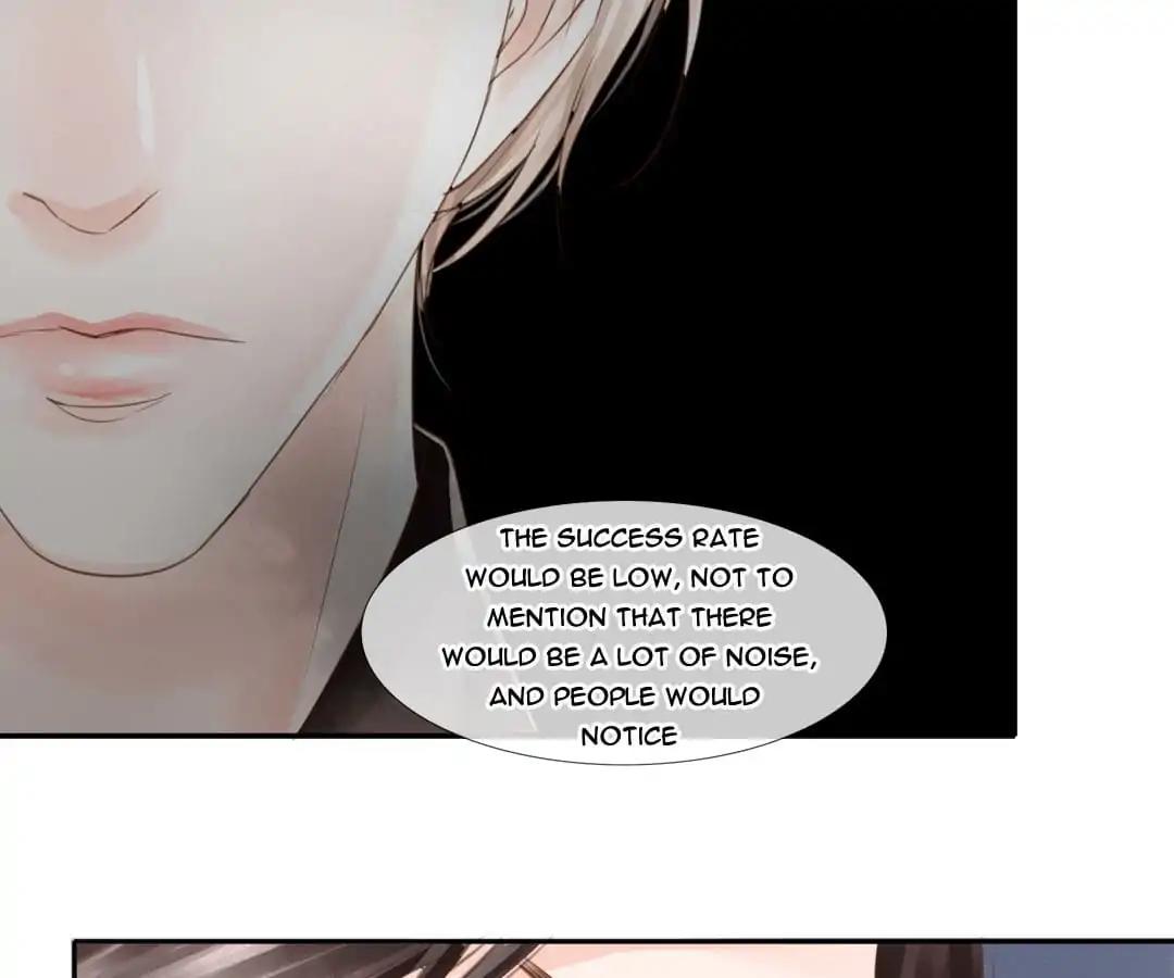 Immortals Down Under Chapter 78 - page 20