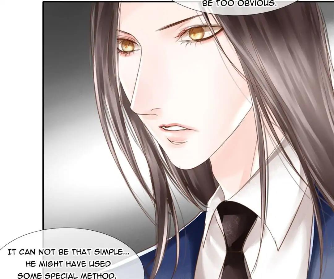 Immortals Down Under Chapter 78 - page 27