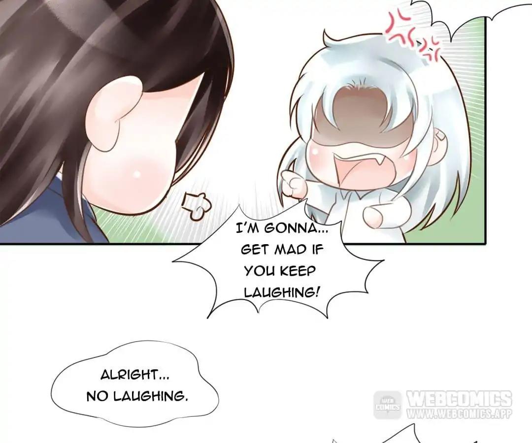 Immortals Down Under Chapter 78 - page 34