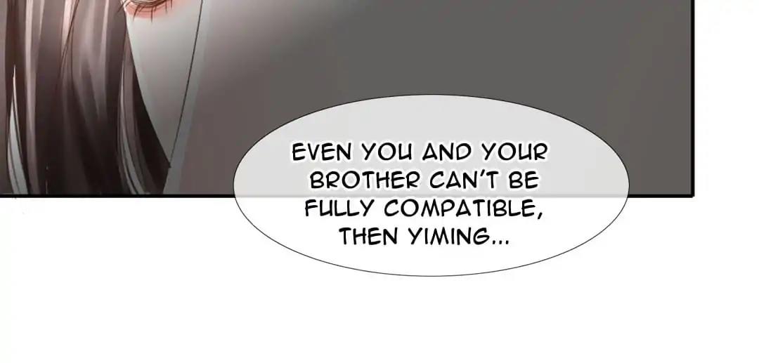 Immortals Down Under Chapter 77 - page 12