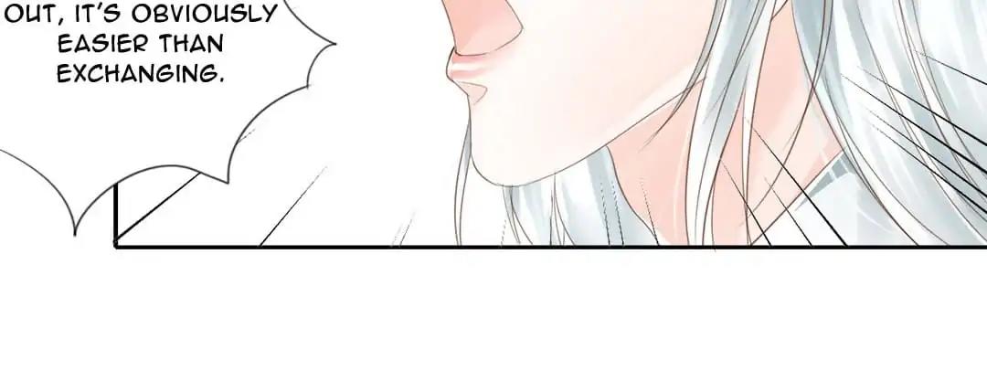 Immortals Down Under Chapter 77 - page 24