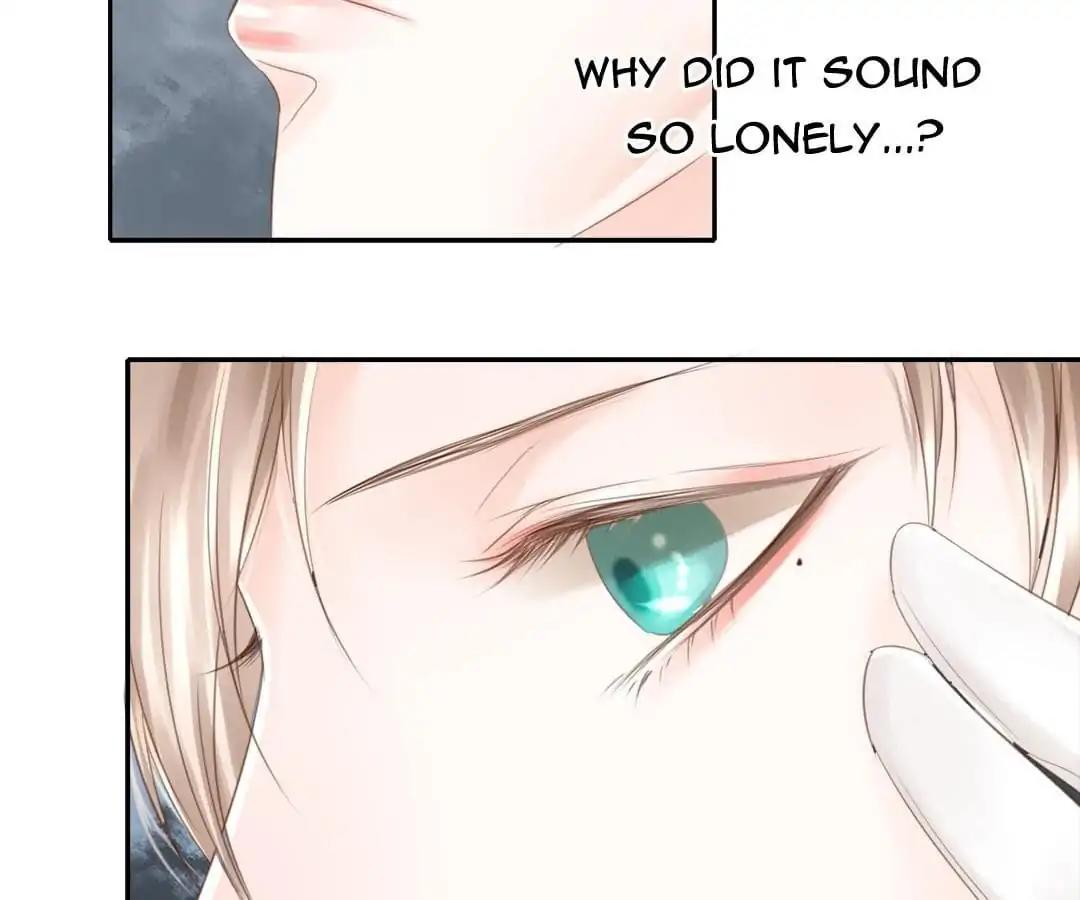 Immortals Down Under Chapter 74 - page 13