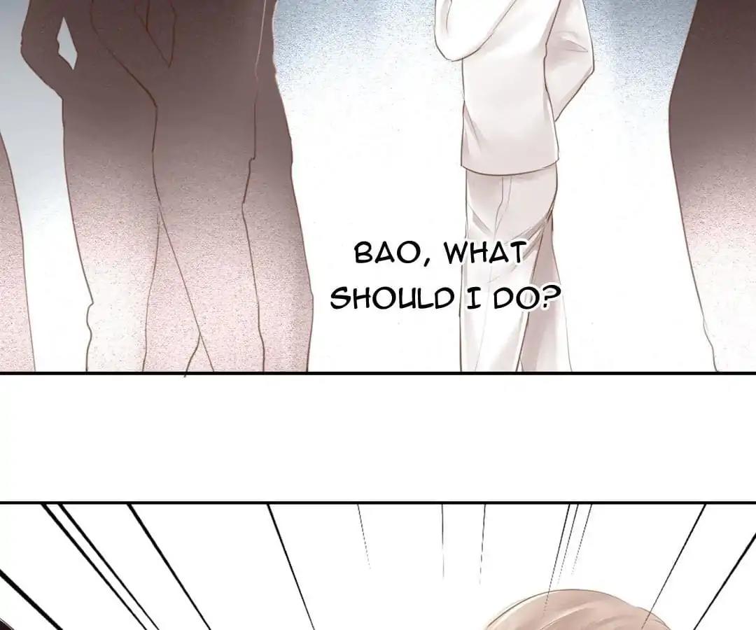 Immortals Down Under Chapter 74 - page 15