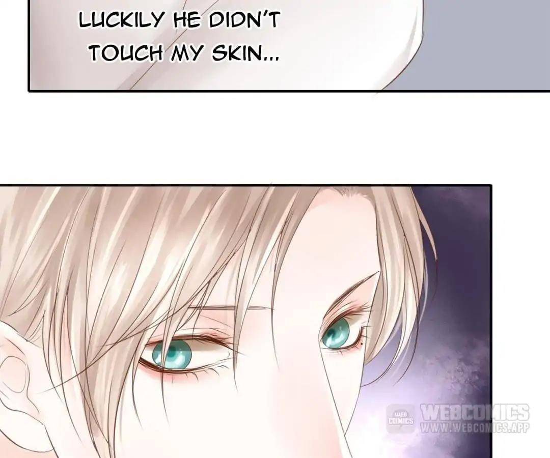Immortals Down Under Chapter 74 - page 18