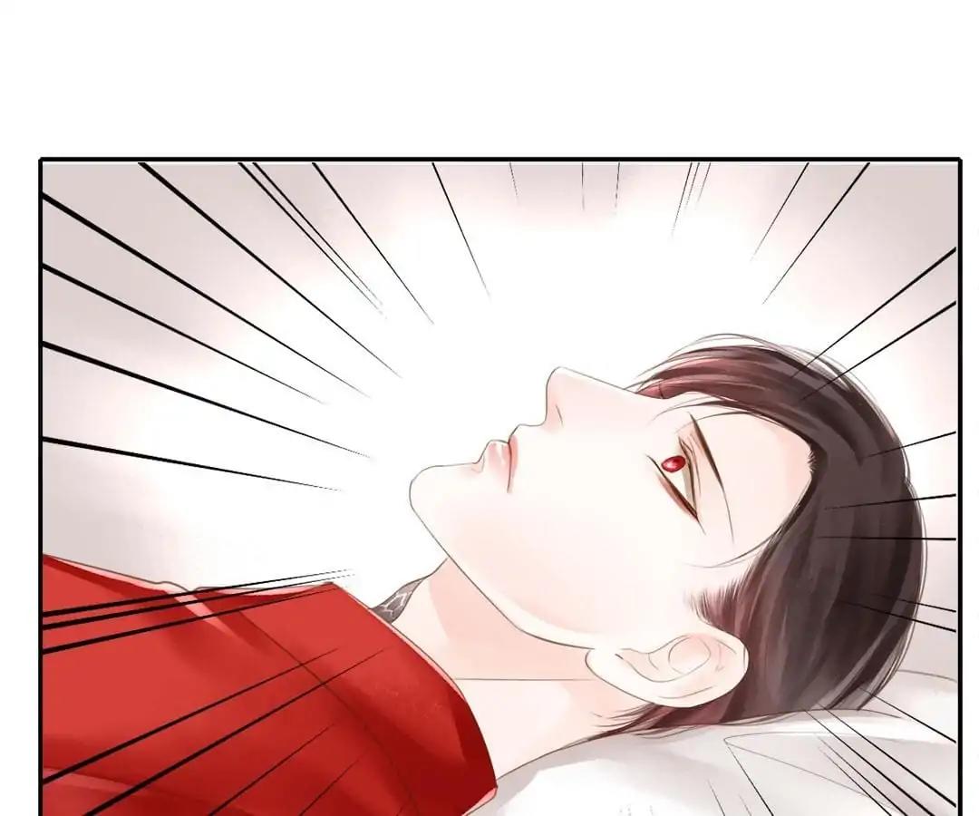 Immortals Down Under Chapter 74 - page 23