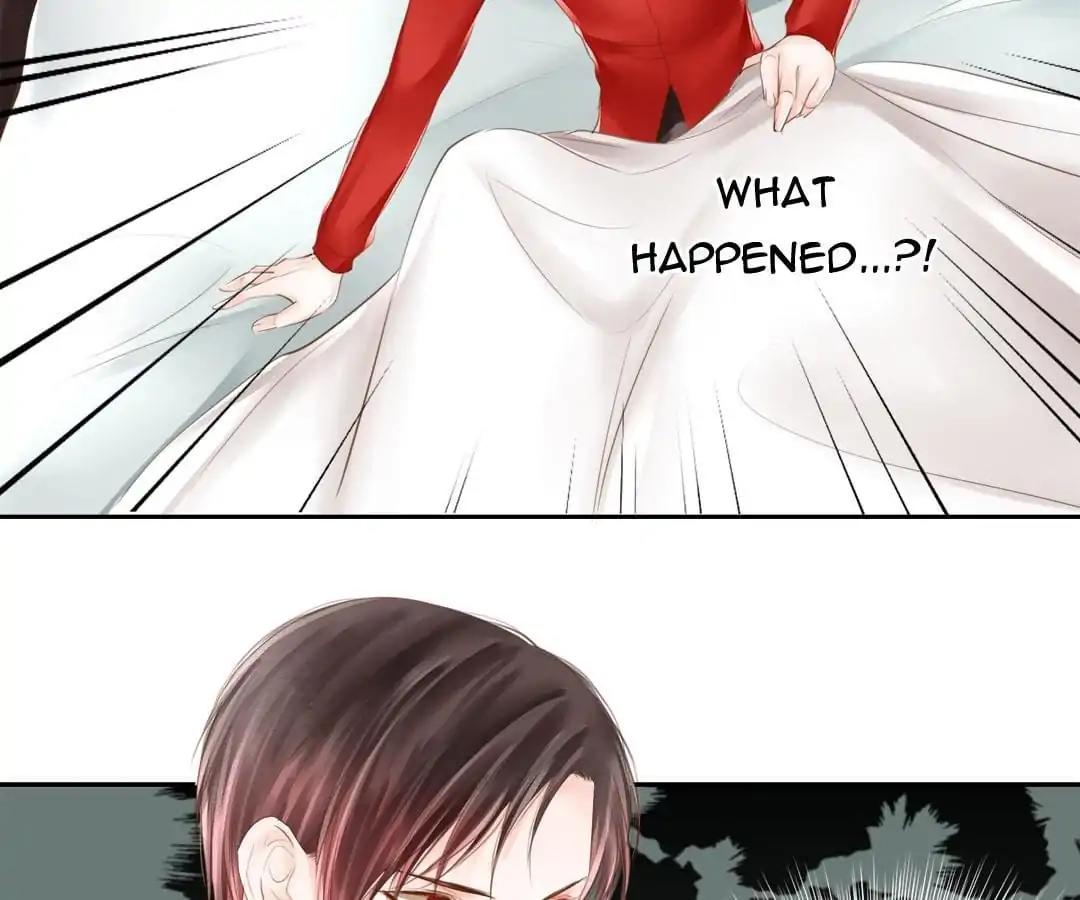 Immortals Down Under Chapter 74 - page 25