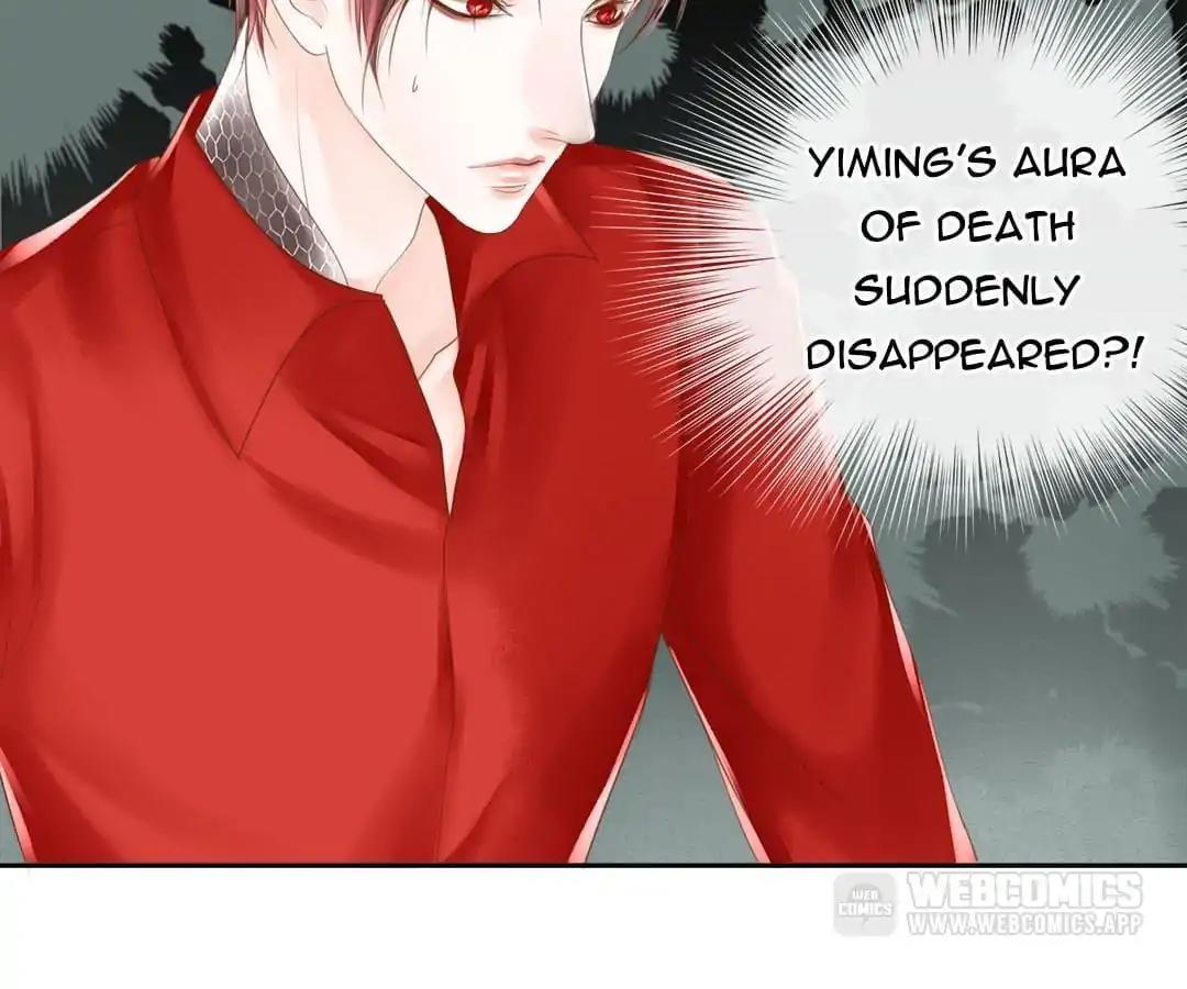 Immortals Down Under Chapter 74 - page 26